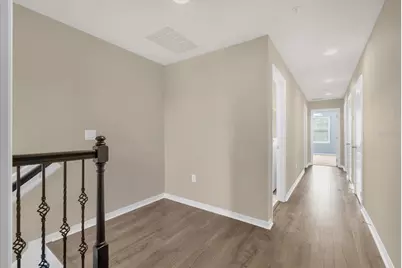 421 Merry Brook Circle, Sanford, FL 32771 - Photo 20