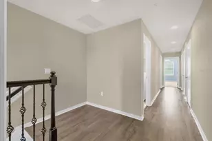 421 Merry Brook Cir, Sanford, FL 32771 - Photo 20