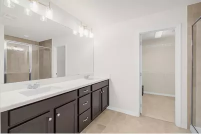 421 Merry Brook Circle, Sanford, FL 32771 - Photo 10