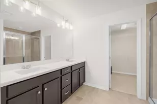 421 Merry Brook Cir, Sanford, FL 32771 - Photo 10