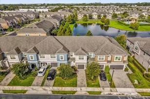 421 Merry Brook Cir, Sanford, FL 32771 - Photo 26