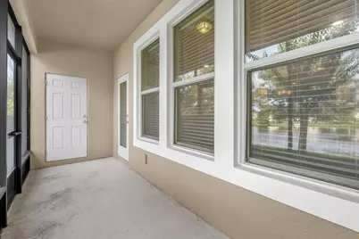 421 Merry Brook Circle, Sanford, FL 32771 - Photo 22