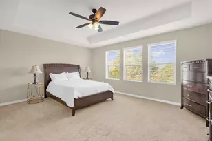 421 Merry Brook Cir, Sanford, FL 32771 - Photo 8