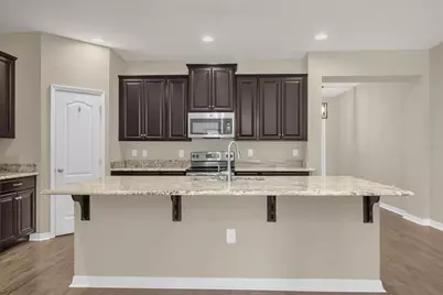 421 Merry Brook Circle, Sanford, FL 32771 - Photo 4