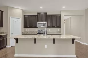 421 Merry Brook Cir, Sanford, FL 32771 - Photo 4