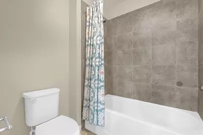 421 Merry Brook Circle, Sanford, FL 32771 - Photo 14