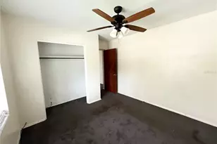 639 Ramona Ln, Orlando, FL 32805 - Photo 10