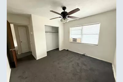 639 Ramona Lane #6, Orlando, FL 32805 - Photo 14