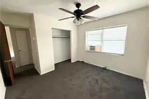 639 Ramona Ln, Orlando, FL 32805 - Photo 14