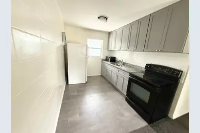 639 Ramona Lane #6, Orlando, FL 32805 - Photo 6