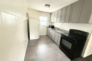 639 Ramona Ln, Orlando, FL 32805 - Photo 6