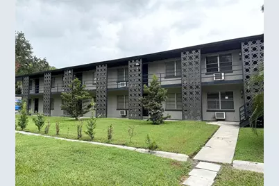 639 Ramona Lane #6, Orlando, FL 32805 - Photo 1