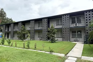 639 Ramona Ln, Orlando, FL 32805 - Photo 1