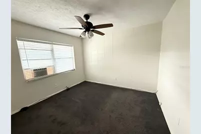 639 Ramona Lane #6, Orlando, FL 32805 - Photo 12