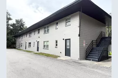 639 Ramona Lane #6, Orlando, FL 32805 - Photo 18