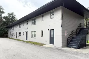 639 Ramona Ln, Orlando, FL 32805 - Photo 18