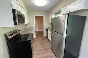 5714 Cardinal Guard Ave, Orlando, FL 32839 - Photo 6