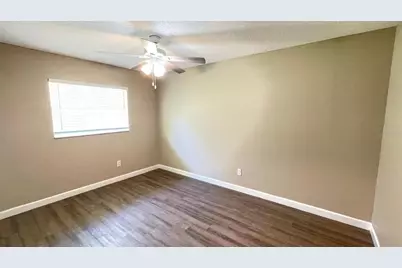 5714 Cardinal Guard Avenue, Orlando, FL 32839 - Photo 8