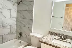 5714 Cardinal Guard Ave, Orlando, FL 32839 - Photo 10