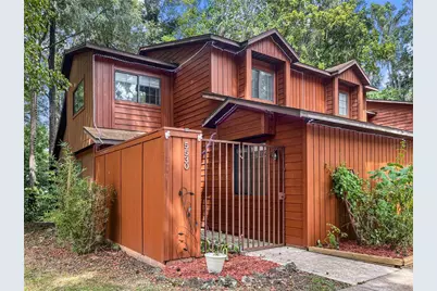 5530 SW 8th Place, Gainesville, FL 32607 - Photo 1