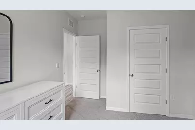 4036 Giorgio Drive, Winter Haven, FL 33884 - Photo 18