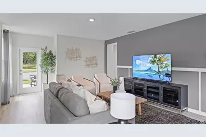 4036 Giorgio Drive, Winter Haven, FL 33884 - Photo 2