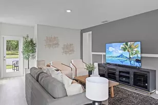 4036 Giorgio Dr, Winter Haven, FL 33884 - Photo 2