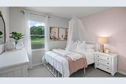 4036 Giorgio Drive, Winter Haven, FL 33884 - Photo 20