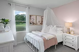 4036 Giorgio Dr, Winter Haven, FL 33884 - Photo 20