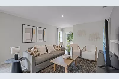 4036 Giorgio Drive, Winter Haven, FL 33884 - Photo 4