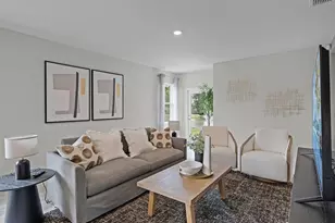 4036 Giorgio Dr, Winter Haven, FL 33884 - Photo 4