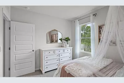 4036 Giorgio Drive, Winter Haven, FL 33884 - Photo 22