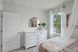 4036 Giorgio Dr, Winter Haven, FL 33884 - Photo 22