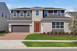 1062 Gloryland Ct, Sanford, FL 32771 - Photo 2
