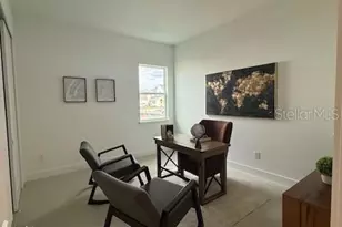 1062 Gloryland Ct, Sanford, FL 32771 - Photo 6