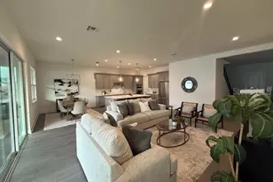 1062 Gloryland Ct, Sanford, FL 32771 - Photo 2