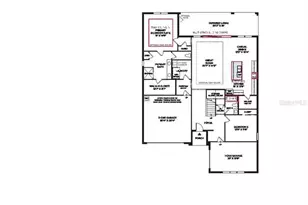 1062 Gloryland Ct, Sanford, FL 32771 - Photo 16
