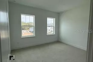 1062 Gloryland Ct, Sanford, FL 32771 - Photo 14