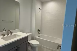 1062 Gloryland Ct, Sanford, FL 32771 - Photo 12
