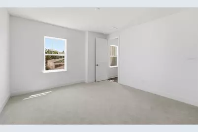 1062 Gloryland Court, Sanford, FL 32771 - Photo 16