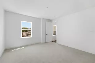 1062 Gloryland Ct, Sanford, FL 32771 - Photo 16