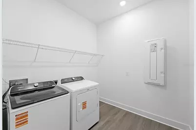 1062 Gloryland Court, Sanford, FL 32771 - Photo 10