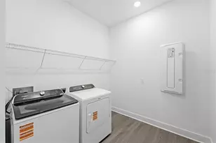 1062 Gloryland Ct, Sanford, FL 32771 - Photo 10
