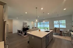 1062 Gloryland Ct, Sanford, FL 32771 - Photo 4