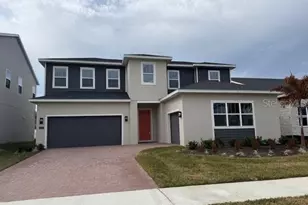 1062 Gloryland Ct, Sanford, FL 32771 - Photo 1