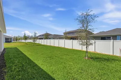 1062 Gloryland Court, Sanford, FL 32771 - Photo 18