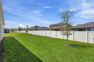 1062 Gloryland Ct, Sanford, FL 32771 - Photo 18