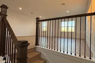 1039 Gloryland Ct, Sanford, FL 32771 - Photo 22