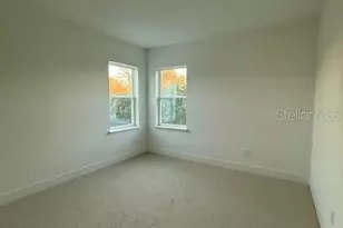 1039 Gloryland Ct, Sanford, FL 32771 - Photo 26