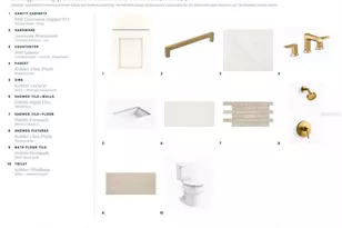 1039 Gloryland Ct, Sanford, FL 32771 - Photo 40